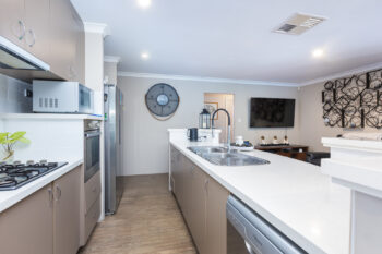 Listing image for 16 Glenfin Road, Seville Grove  WA  6112