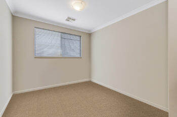 Listing image for 62A Goodwood Way, Canning Vale  WA  6155