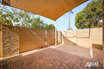 Listing image for 8/1533B Albany Highway, Beckenham  WA  6107