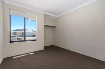 Listing image for 17B Longwood Way, Lakelands  WA  6180