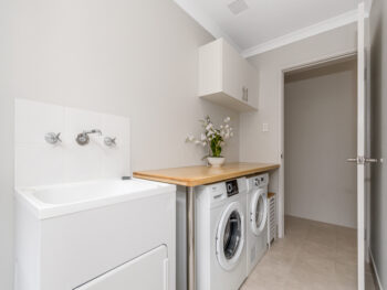 Listing image for 33 Camballin Street, Harrisdale  WA  6112