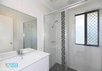 Listing image for 5 Flowerwood Way, Huntingdale  WA  6110