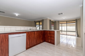 Listing image for 59 Birnam Road, Canning Vale  WA  6155