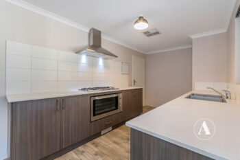 Listing image for 15 Bison Lane, Haynes  WA  6112