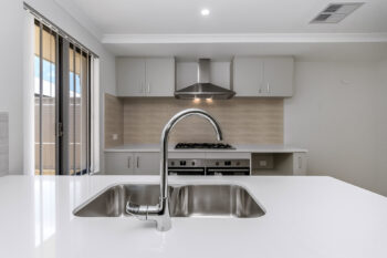 Listing image for 1 Yorkshire Way, Baldivis  WA  6171