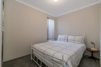 Listing image for 37 Holmes Street, Southern River  WA  6110