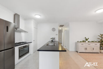 Listing image for 1 Pegus Way, Piara Waters  WA  6112