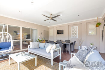 Listing image for 9 Kaliman Bend, Harrisdale  WA  6112