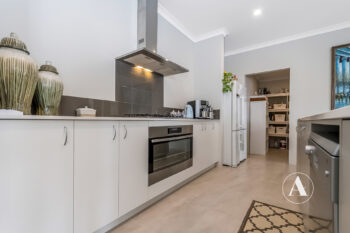 Listing image for 15 Euvista Street, Haynes  WA  6112