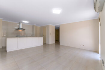 Listing image for 22 Duckbill Loop, Southern River  WA  6110