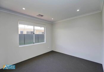 Listing image for 39 Clementine Boulevard, Treeby  WA  6164