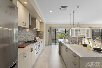 Listing image for 2 Newquay Street, Harrisdale  WA  6112