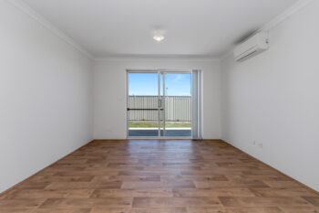 Listing image for 59B Kaler Road, South Yunderup  WA  6208