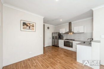 Listing image for 306B Southern River Road, Southern River  WA  6110