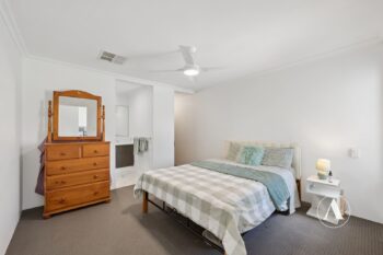 Listing image for 49A Hopkinson Way, Wilson  WA  6107
