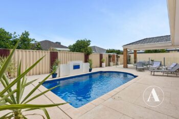 Listing image for 80 Daleford Way, Southern River  WA  6110