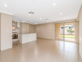 Listing image for 37 Terracina Parkway, Piara Waters  WA  6112