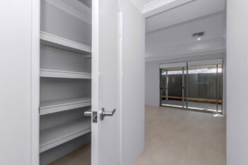 Listing image for 11 Farncomb Street, Byford  WA  6122