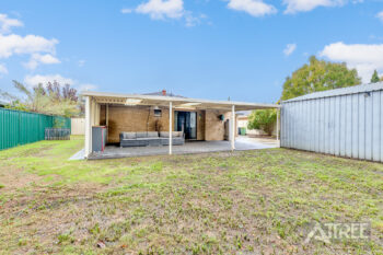 Listing image for 140 Dellar Road, Maddington  WA  6109