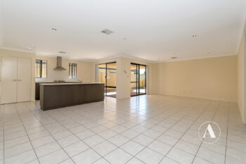 Listing image for 35 Marseille Gardens, Piara Waters  WA  6112