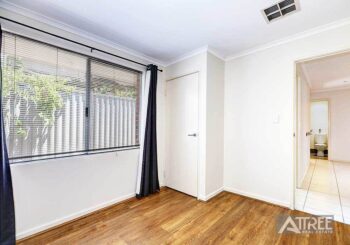 Listing image for 7 Turin Lane, Piara Waters  WA  6112