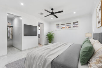 Listing image for 51 Tuberose Road, Piara Waters  WA  6112