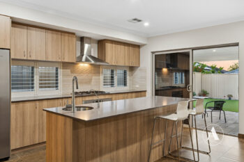 Listing image for 14 Azima Street, Southern River  WA  6110