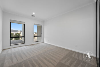 Listing image for 15 Redzel Place, Darling Downs  WA  6122
