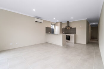 Listing image for 13A Popran Street, Baldivis  WA  6171