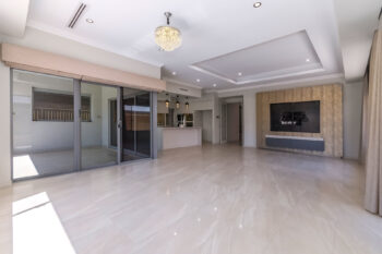 Listing image for 8 Classic Way, Southern River  WA  6110