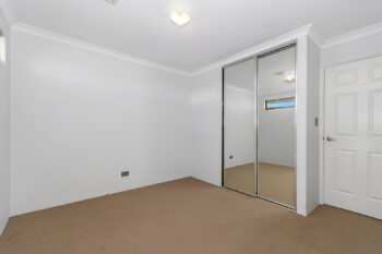 Listing image for 24 Toolibin Rise, Baldivis  WA  6171