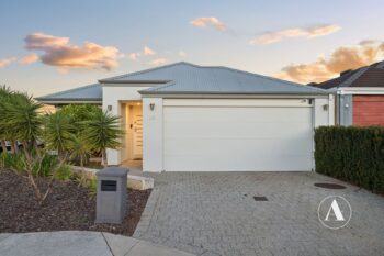 Listing image for 29 Sidgwick Avenue, Piara Waters  WA  6112