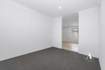 Listing image for 10 Iselin Road, Two Rocks  WA  6037