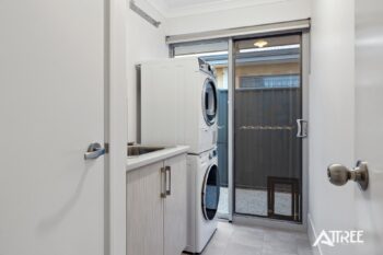 Listing image for 16 Grapestone Road, Piara Waters  WA  6112