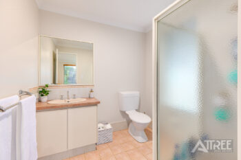 Listing image for 1 Dalyup Road, Southern River  WA  6110