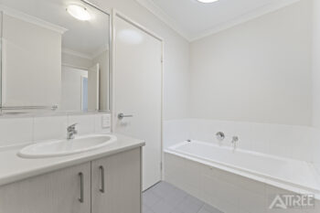 Listing image for 107 Broadway Boulevard, Piara Waters  WA  6112