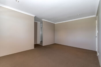 Listing image for 28 Rickett Street, Haynes  WA  6112