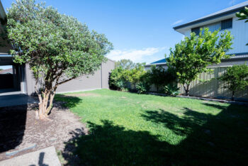 Listing image for 12 Cingalee Place, Craigie  WA  6025