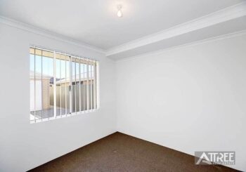 Listing image for 19 Sweetgum Way, Piara Waters  WA  6112