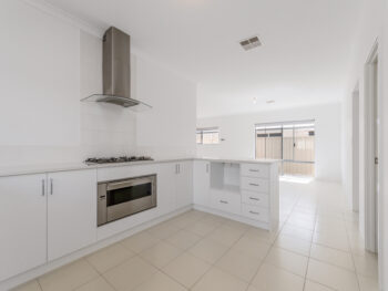 Listing image for 5 Cornhill Entrance, Hilbert  WA  6112