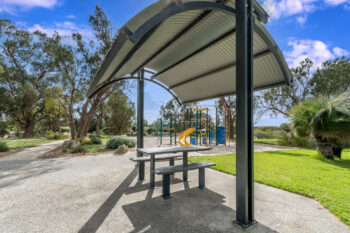 Listing image for 18 Wheelock Road, Medina  WA  6167