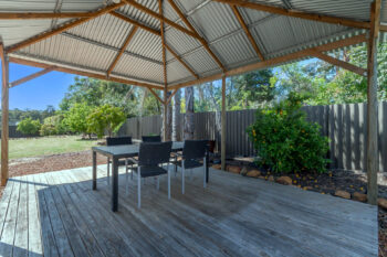 Listing image for 12 Newton Street, Mount Helena  WA  6082