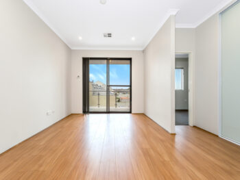 Listing image for 2/156 Canna Drive, Canning Vale  WA  6155