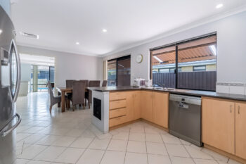 Listing image for 11 Barrett Street, Southern River  WA  6110