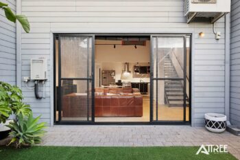 Listing image for 25 Livorno Boulevard, Piara Waters  WA  6112