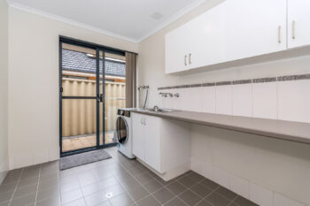 Listing image for 3 Carnaby Way, Harrisdale  WA  6112