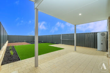 Listing image for 19B Arrowsmith Avenue, Dawesville  WA  6211