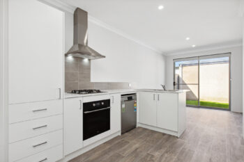 Listing image for 21 Maryland Way, Baldivis  WA  6171