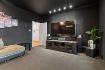 Listing image for 29 Bletchley Parkway, Southern River  WA  6110