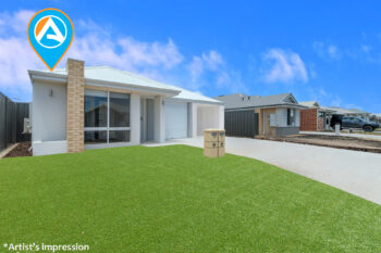Listing image for 18A Scopello Street, Madora Bay  WA  6210